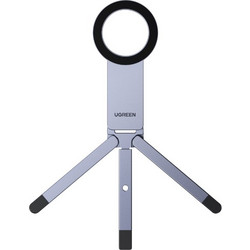 Τρίποδο για Κινητό UGREEN LP962 75509, Magnetic (LP962 75509)