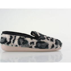 FAME CS24500 Zebra
