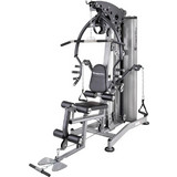 Insportline Profigym C400 20770