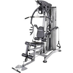 Insportline Profigym C400 20770