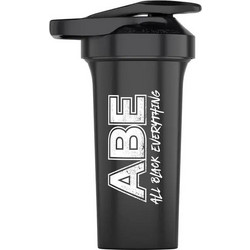 APPLIED NUTRITION ABE Shaker 700ml