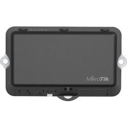 WRL ACCESS POINT 2.4GHZ/RB912R-2ND-LTM&EC200A MIKROTIK