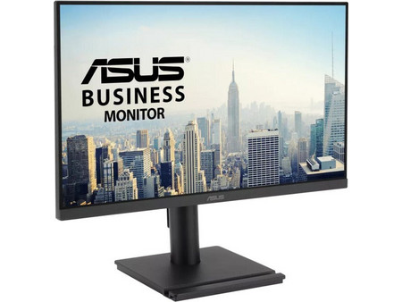 Asus VA249QGSE IPS Monitor 23.8" 1920x1080 FHD 120Hz 1ms