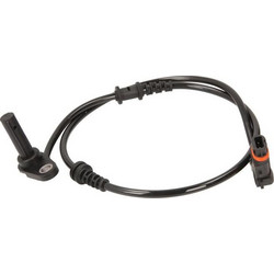 BOSCH 0-265-008-133