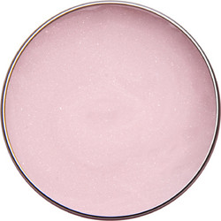 Alezori 02 Shimmer A&G Hybrid Acrygel 30gr