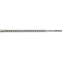Dewalt DT9401 Τρυπάνι SDS-Max 12x540x400mm