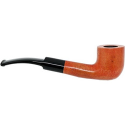 PIPEX K 22 ΤΑΜΠΑ ΠΙΠΑ ΚΑΠΝΟΥ ΗΜΙΚΥΡΤΗ