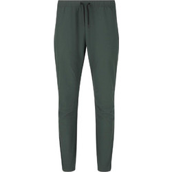 Virtus Ανδρικό παντελόνι Benan V2 M Pants 3278