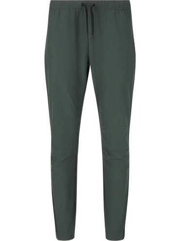 Virtus Ανδρικό παντελόνι Benan V2 M Pants 3278