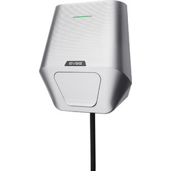 Besen LX30 22kW Τριφασικός Type 2