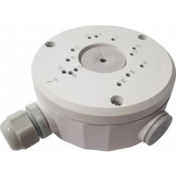 Reolink Αξεσουάρ CCTV Λευκό Box RLA-JBS1
