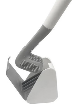 Πιγκάλ επιτοίχιο smart λευκό Y42x10x7εκ