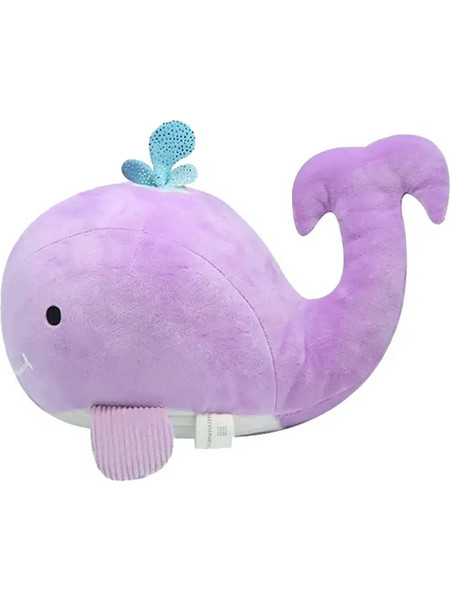 Marcus & Marcus Φάλαινα Willo 24cm