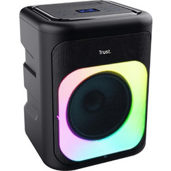 Φωτιστικό Οθόνης Trust 25980 Monitor Light
