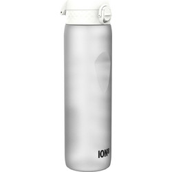 Ion8 I8RF1000PIMOT2 1lt
