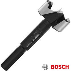 Bosch 2608901837 Τρυπάνι μεντεσέ 35mm