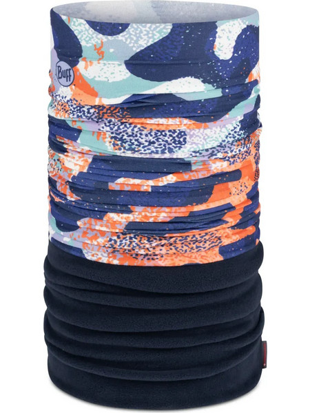 BUFF POLAR NECKWEAR EWOT MULTI