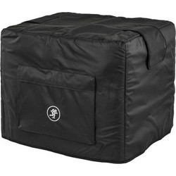 Mackie Thump 18Sv4 Cover