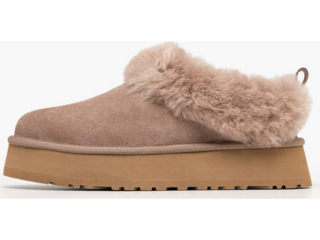 UGG 1171393 Γυναικείο Mule Καφέ