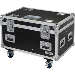 Flyht Pro Case TMH-X4 4in1