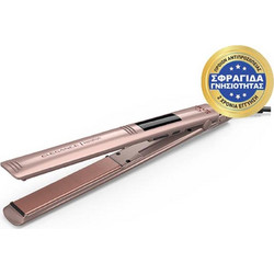 GA.MA Elegance Keration 37273 Ισιωτική Μαλλιών