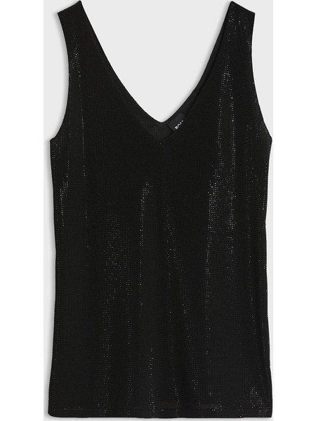 BOSS Felimena 10283923 01 50574721-001 Black