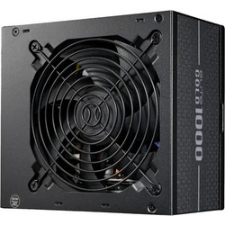 Cooler Master Modular power supply Elite Gold 1000W ATX 3.1 80 Plus Gold
