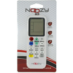 Noozy RC5