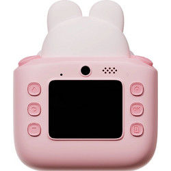 WOWKIDS K64 Pink