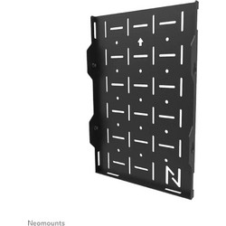 Neomounts AWL05-750BL Mini PC Mount