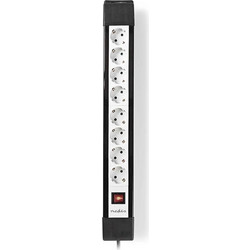 NEDIS NEDIS EXSO830F1PRO