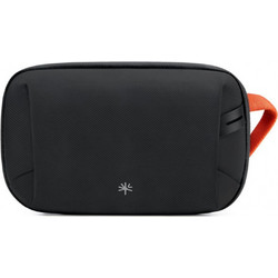 Θήκη Οργάνωσης Pgytech Tech Organizer Mini V2 (P-CB-654) - Twilight Black P-CB-654