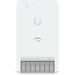 Αξεσουάρ Συναγερμών Ubiquiti Emergency exit controller 1 door Ethernet