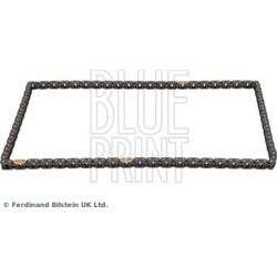 Blue Print ADBP750057