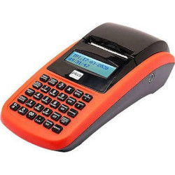 Subtotal Picco Red