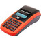 Subtotal Picco Red Subtotal Picco Red