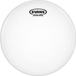 EVANS B06G1 Genera G1 Δέρμα Τομ 6'' (Coated)