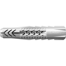 Fischer Ux 12X70 Νάιλον Βύσμα Χωρίς Ροδέλα