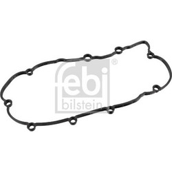 FEBI Bilstein 179723