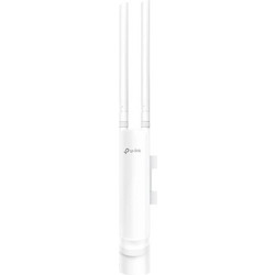 TP-Link EAP110 V4 Outdoor Access Point WiFi 4 Single Band (2.4GHz)