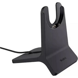 Αξεσουάρ VoIP Yealink LadeStand BH70/WH64 Portable
