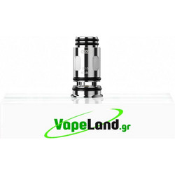 Voopoo PnP X Coils - 0.8ohm
