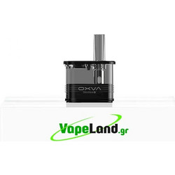 OXVA Slim Stick X Replacement Pod 1.0ohm