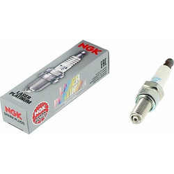 NGK Laser Platinum Spark Plug PMR9B