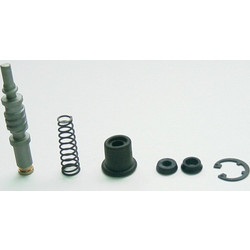TOURMAX Master Cylinder Repair Kit Kawasaki