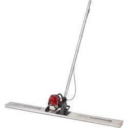 Δονητική Πήχη Husqvarna BV20G (GX25)