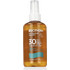 Biotherm Waterlover Sun Αντηλιακό Γαλάκτωμα Προσώπου & Σώματος SPF30 200ml