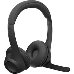 Logitech Zone 305 Teams Version