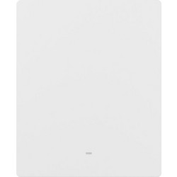 SONOFF ZBM5-1C-80W (1 κανάλι) Zigbee έξυπνος διακόπτης τοίχου αφής (ZBM5-1C-80W) (SONZBM5-1C-80W)