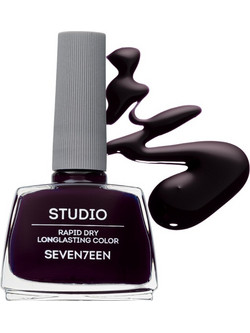 Seventeen studio rapid dry longlastig color n165